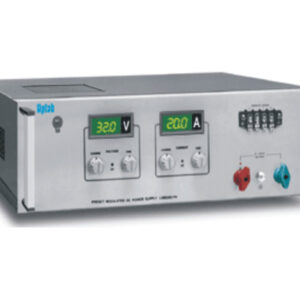 Power Supplies Manufacture Supplier & Exporter In India
