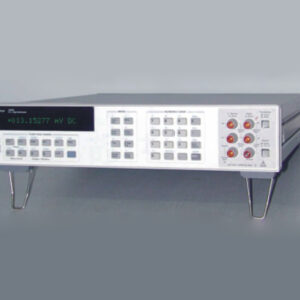 Digital Multimeters Manufacture Supplier & Exporter In India