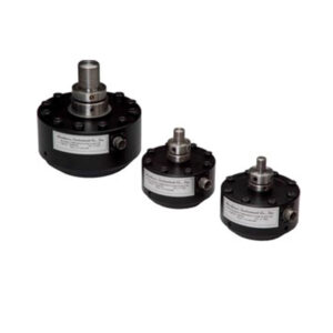 Load Cells Manufacture Supplier & Exporter In India