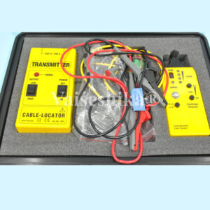 Portable Cable Locator