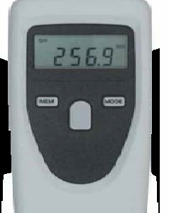 Digital Tachometer