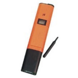 POCKET DIGITAL PH METER