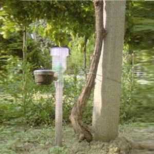 Tensiometer Manufacturer Supplier & Exporter In India