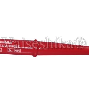 High Voltage Probe Manufacturer Supplier & Exporter in India