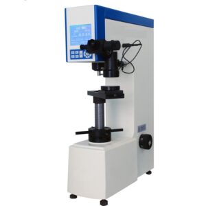 ADVANCE DIGITAL UNIVERSAL HARDNESS TESTER