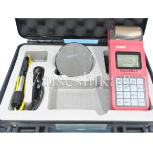 LEEB HARDNESS TESTER