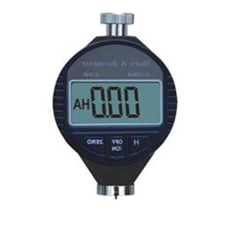 DIGITAL SHORE DUROMETERS