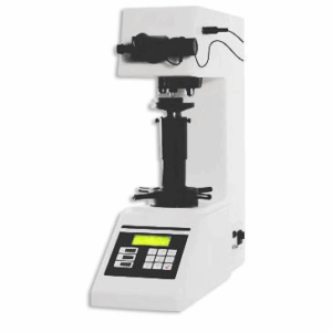 DIGITAL LOW LOAD BRINELL HARDNESS TESTER