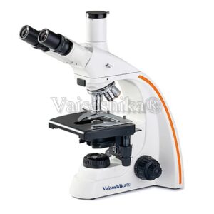 Biological Microscope