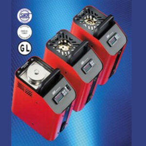 Industrial Temperature Calibrators Manufacture Supplier & Exporter In India