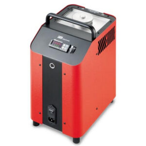 Micro Calibration Bath