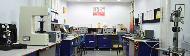 Manufacture & Assembly1