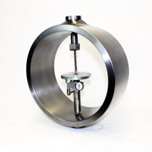 Proving Rings Manufacture Supplier & Exporter in India