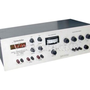 Digital Thermocouple Test Set & Calibrator Manufacture Supplier & Exporter In India